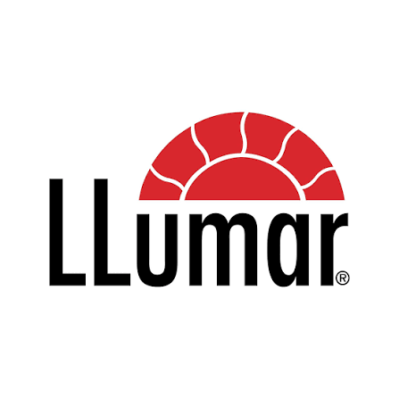 LLumar authorised fitting partner