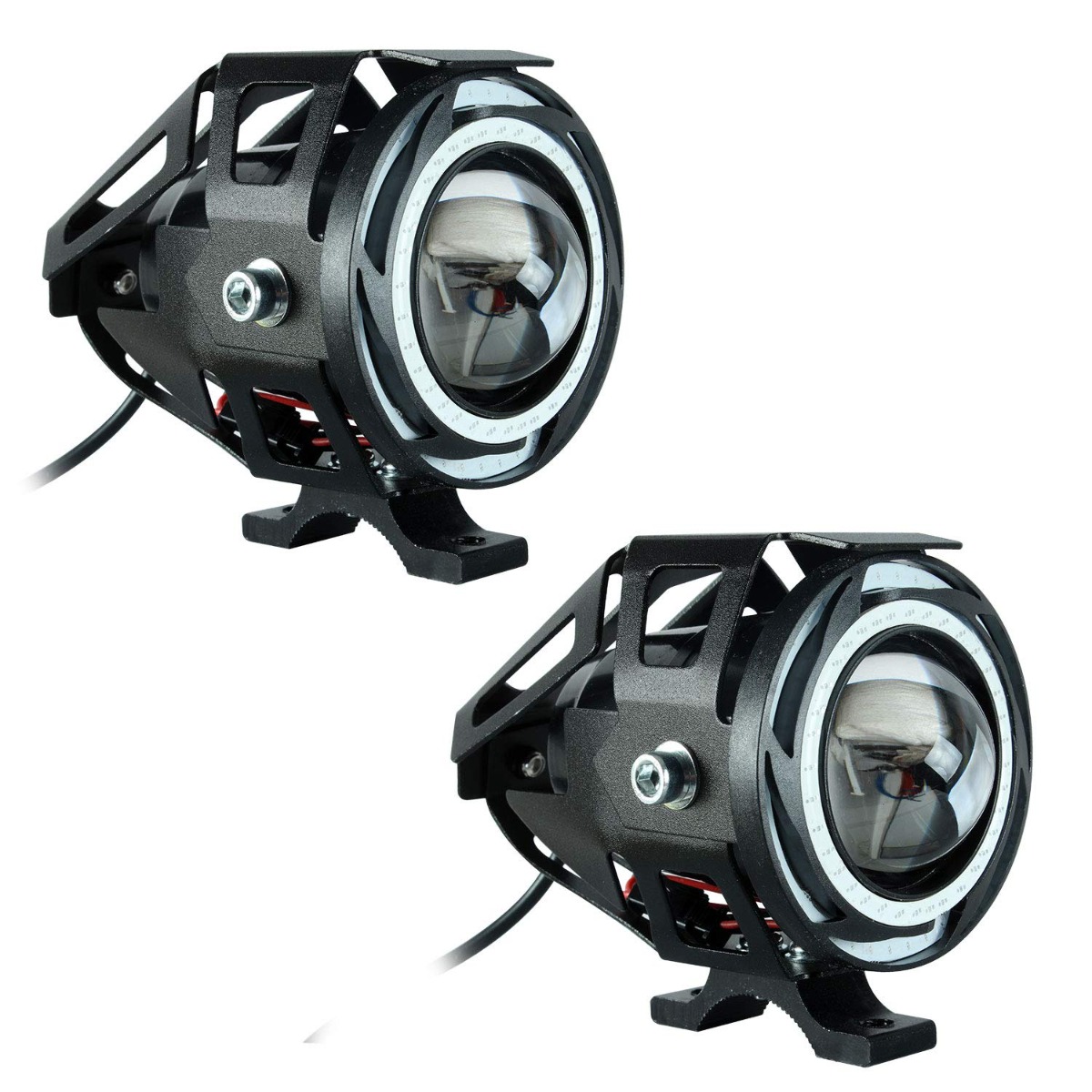 Projector Lamps at New Cool City